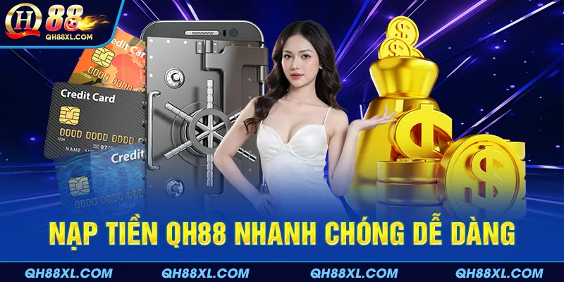 Lợi ích nhận được khi giao dịch