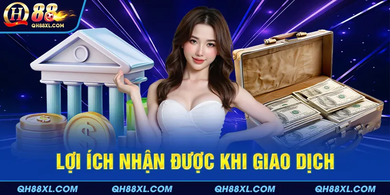 Đảm bảo khai báo đúng thông tin 