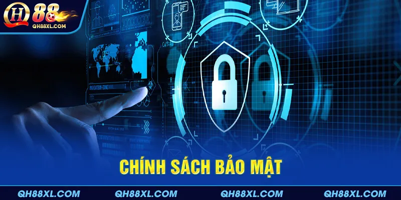 Giới thiệu thông tin về quy định pháp lý tại nhà cái cá cược